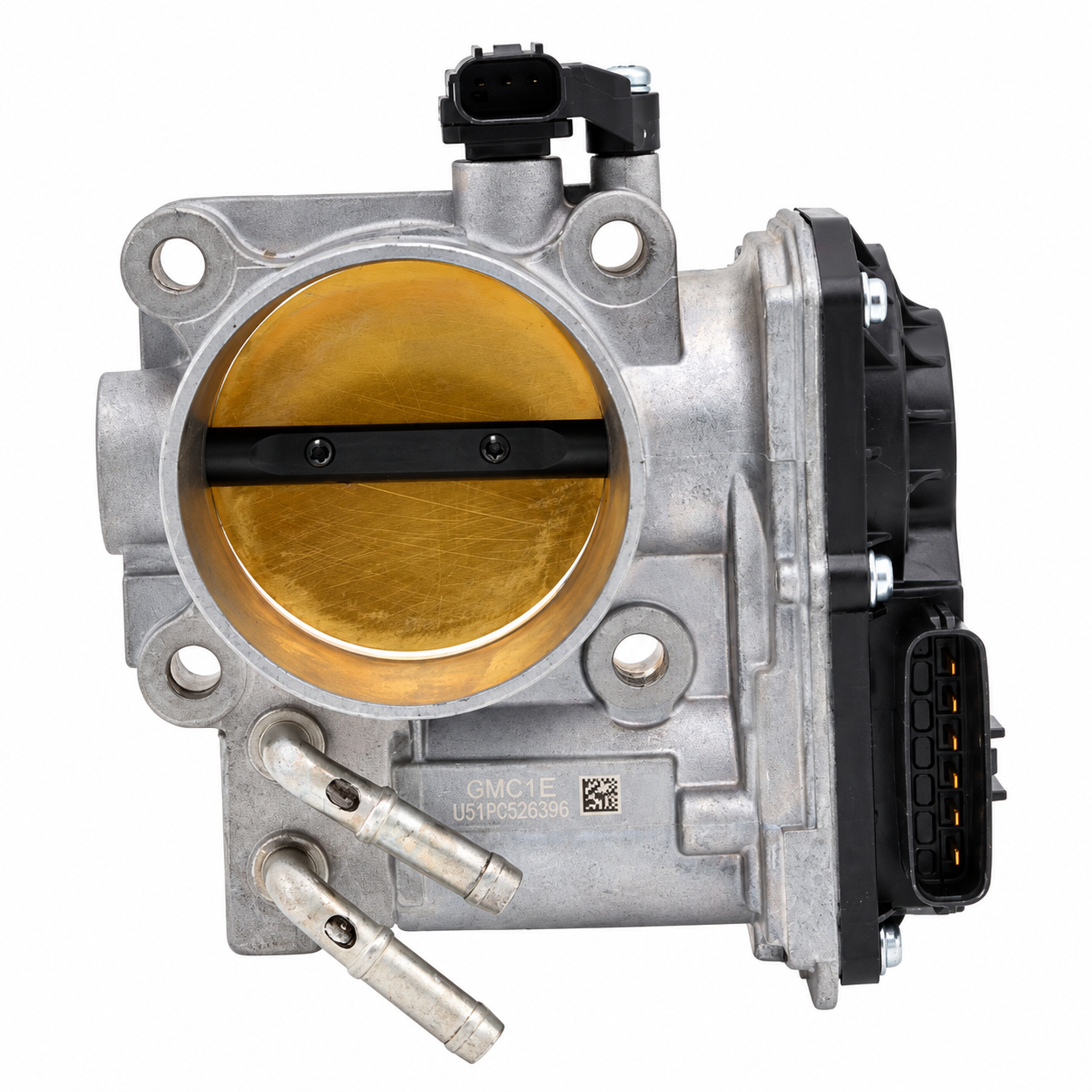 Honda J35 68mm Drive By Wire Throttle Body